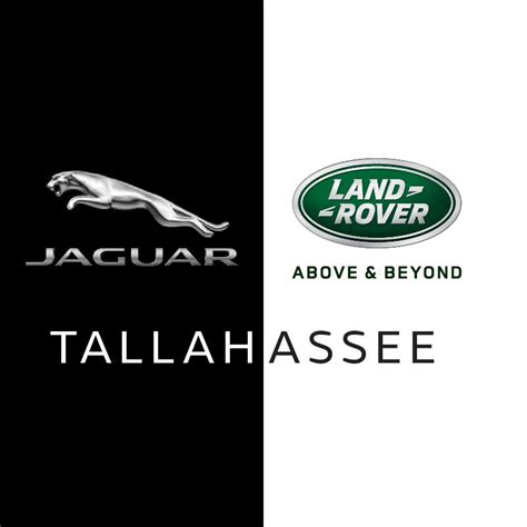 land rover dealer tallahassee|Jaguar Land Rover Tallahassee Cars for Sale .